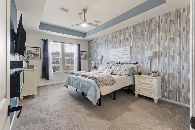 130 Basket Grass Lane, Summerville, SC 29486