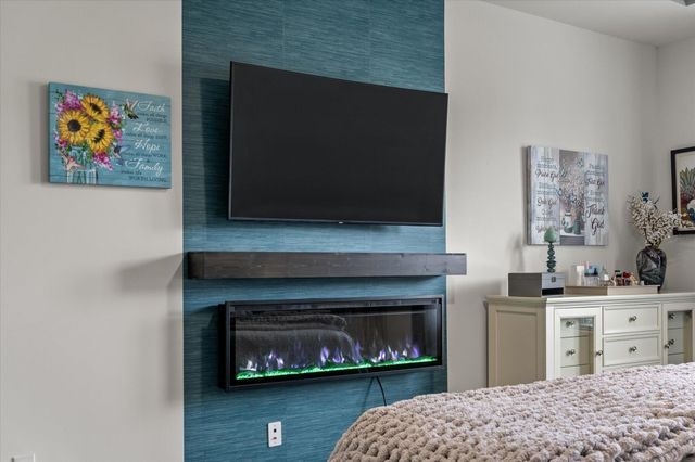 130 Basket Grass Lane, Summerville, SC 29486