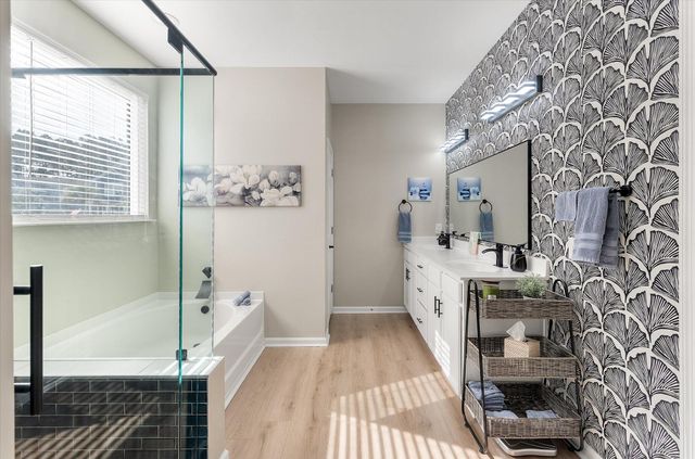 130 Basket Grass Lane, Summerville, SC 29486