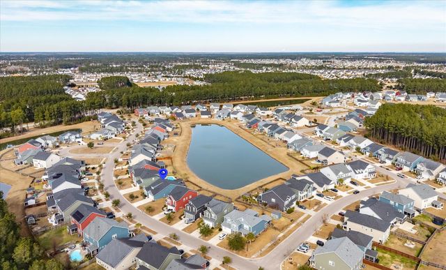 130 Basket Grass Lane, Summerville, SC 29486
