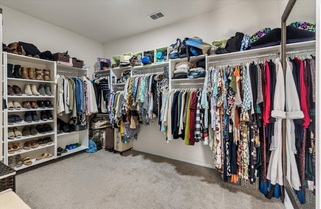 130 Basket Grass Lane, Summerville, SC 29486