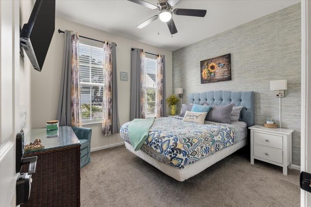 130 Basket Grass Lane, Summerville, SC 29486