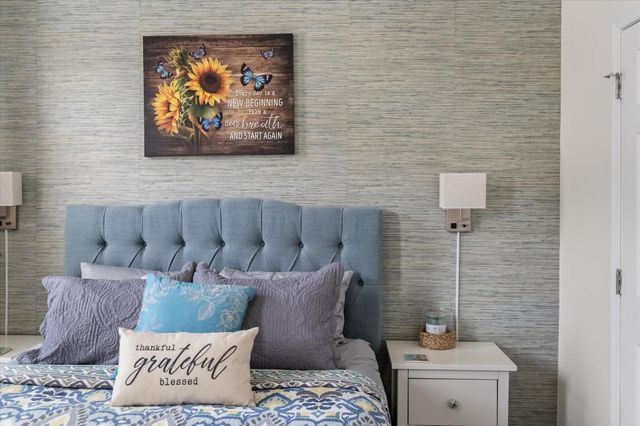 130 Basket Grass Lane, Summerville, SC 29486