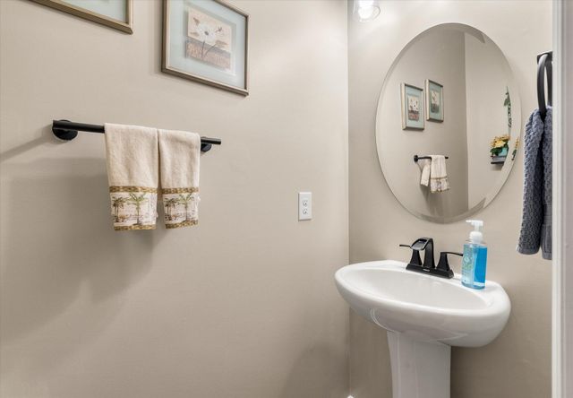 130 Basket Grass Lane, Summerville, SC 29486