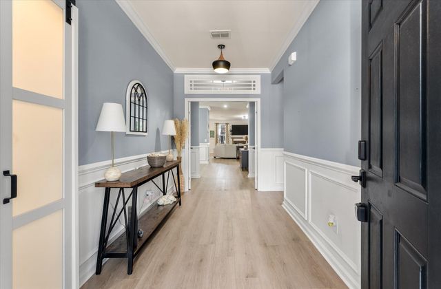 130 Basket Grass Lane, Summerville, SC 29486