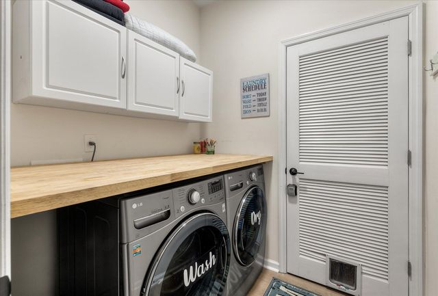 130 Basket Grass Lane, Summerville, SC 29486