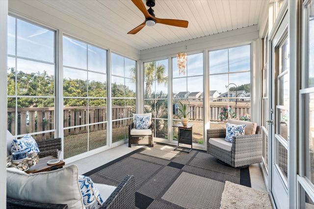 130 Basket Grass Lane, Summerville, SC 29486