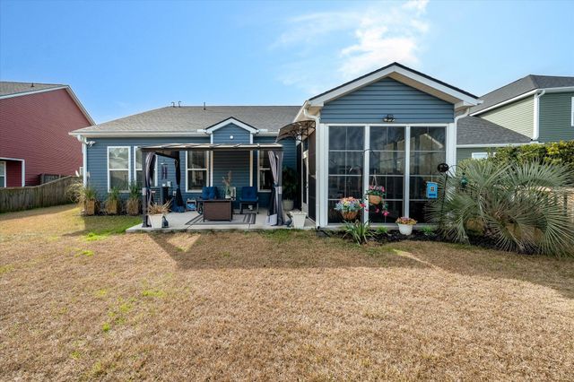 130 Basket Grass Lane, Summerville, SC 29486