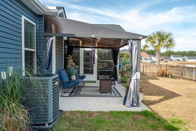 130 Basket Grass Lane, Summerville, SC 29486