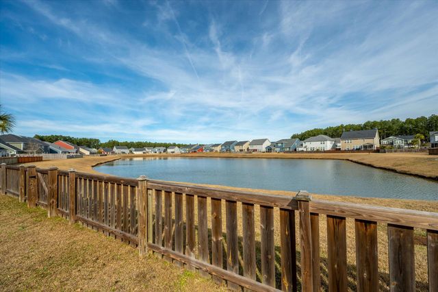 130 Basket Grass Lane, Summerville, SC 29486