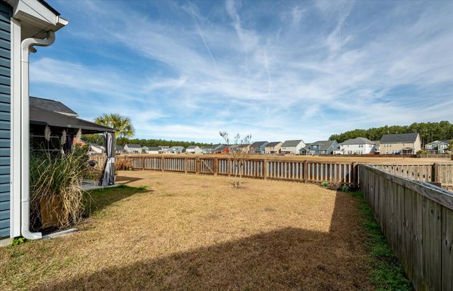 130 Basket Grass Lane, Summerville, SC 29486