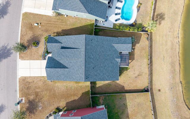 130 Basket Grass Lane, Summerville, SC 29486