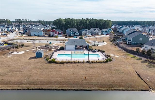 130 Basket Grass Lane, Summerville, SC 29486