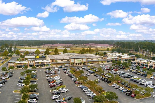 130 Basket Grass Lane, Summerville, SC 29486