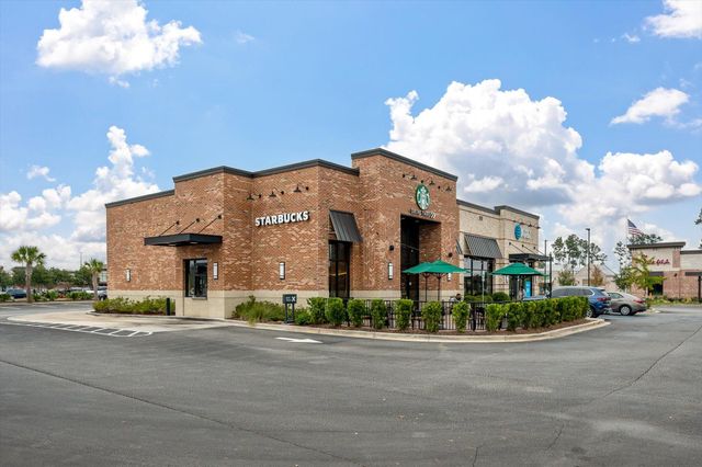 130 Basket Grass Lane, Summerville, SC 29486