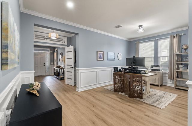 130 Basket Grass Lane, Summerville, SC 29486