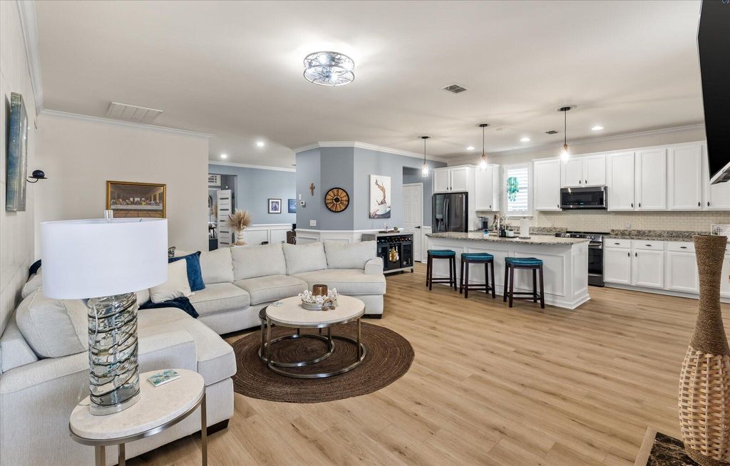 Image 12 of property listing at 130 Basket Grass Lane, Summerville, SC 29486