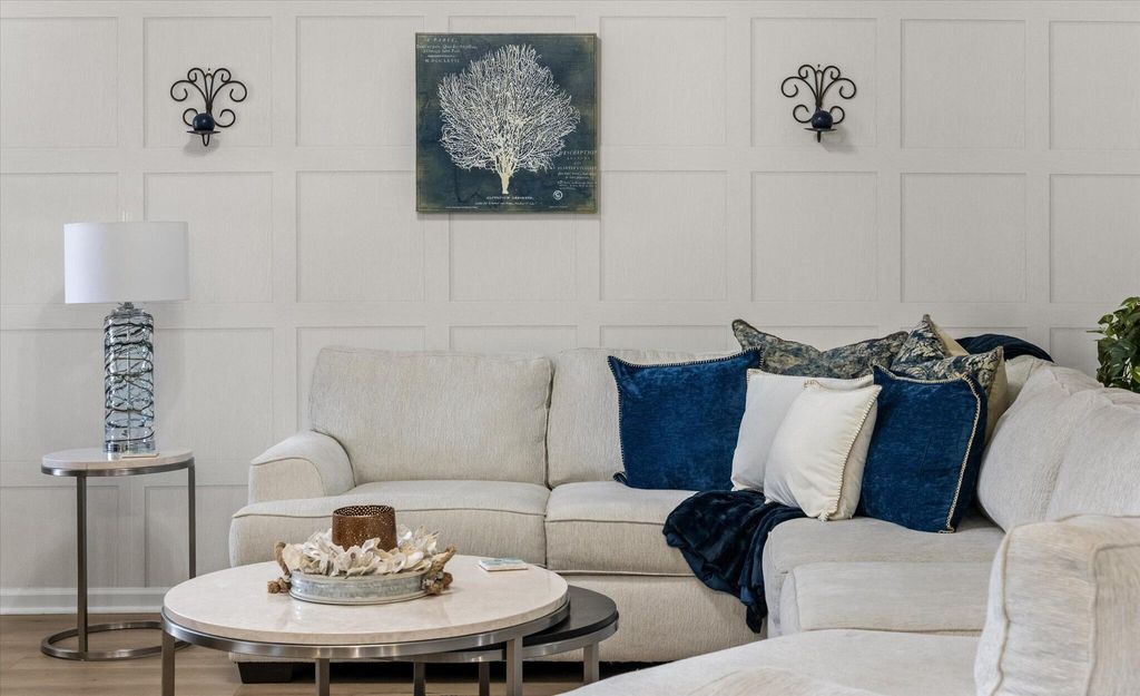 Image 16 of property listing at 130 Basket Grass Lane, Summerville, SC 29486