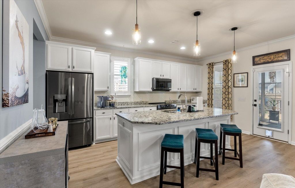 Image 18 of property listing at 130 Basket Grass Lane, Summerville, SC 29486