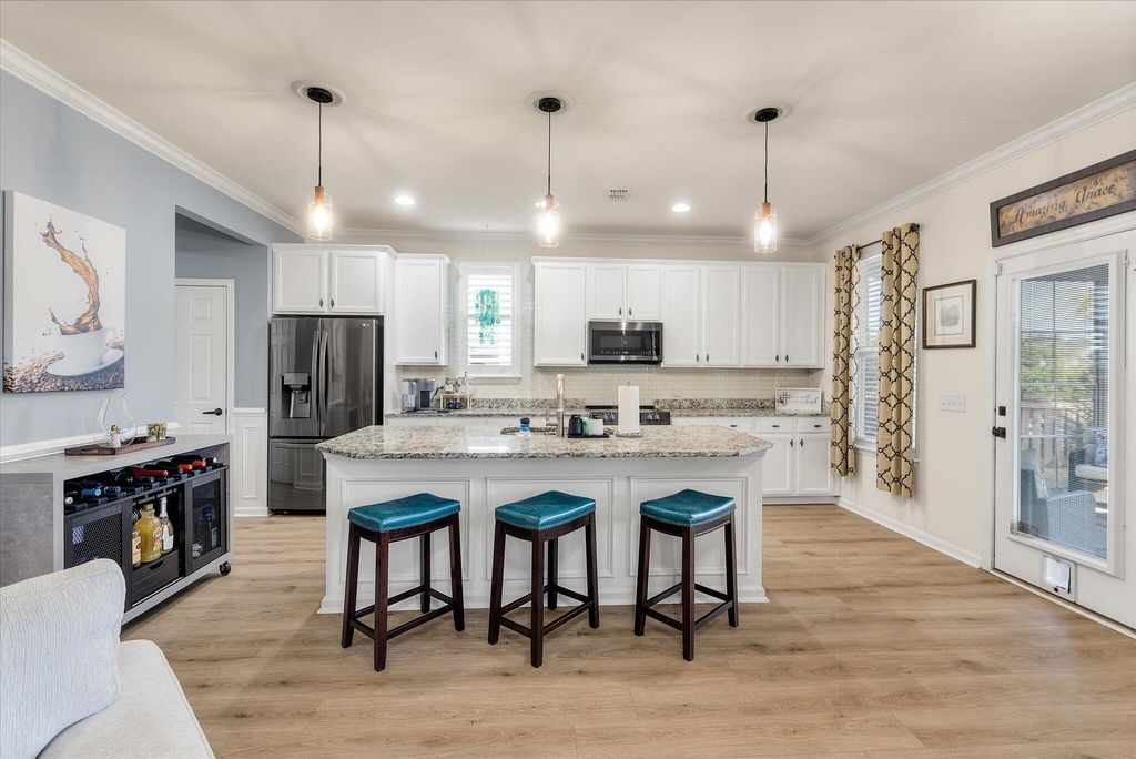 Image 19 of property listing at 130 Basket Grass Lane, Summerville, SC 29486