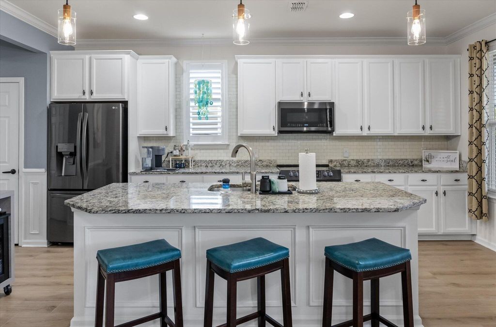 Image 20 of property listing at 130 Basket Grass Lane, Summerville, SC 29486