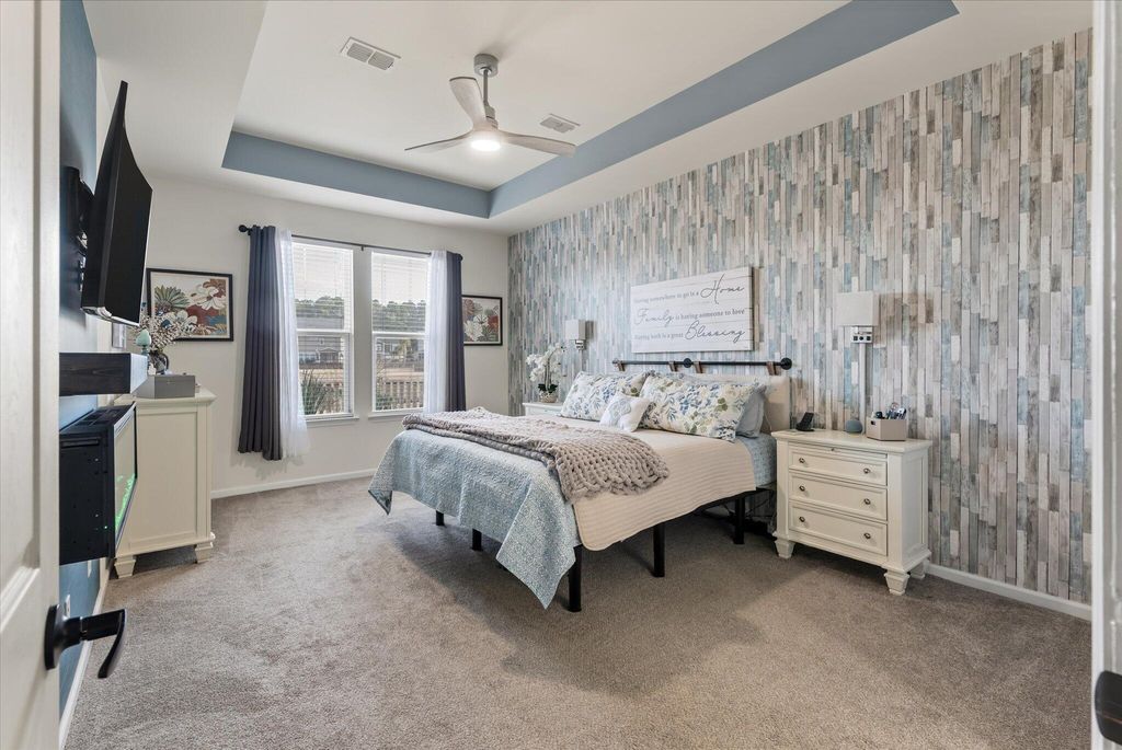 Image 23 of property listing at 130 Basket Grass Lane, Summerville, SC 29486