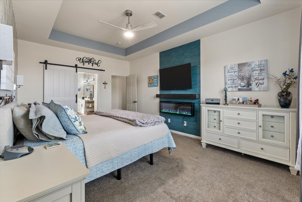 Image 24 of property listing at 130 Basket Grass Lane, Summerville, SC 29486