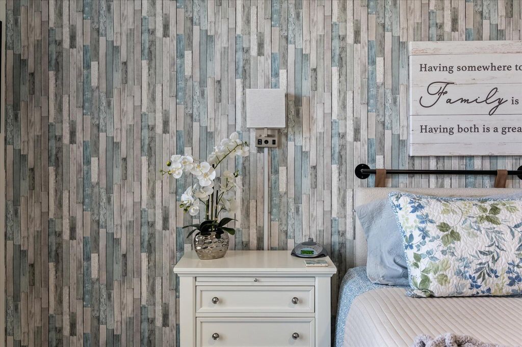 Image 25 of property listing at 130 Basket Grass Lane, Summerville, SC 29486