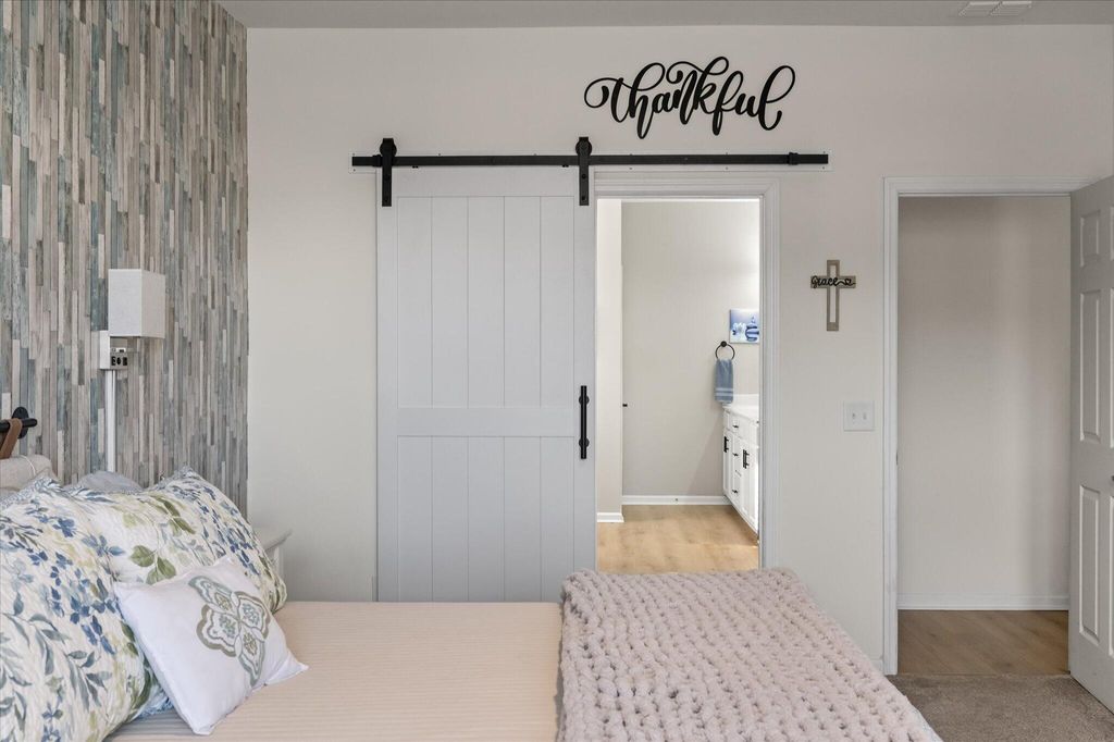 Image 26 of property listing at 130 Basket Grass Lane, Summerville, SC 29486