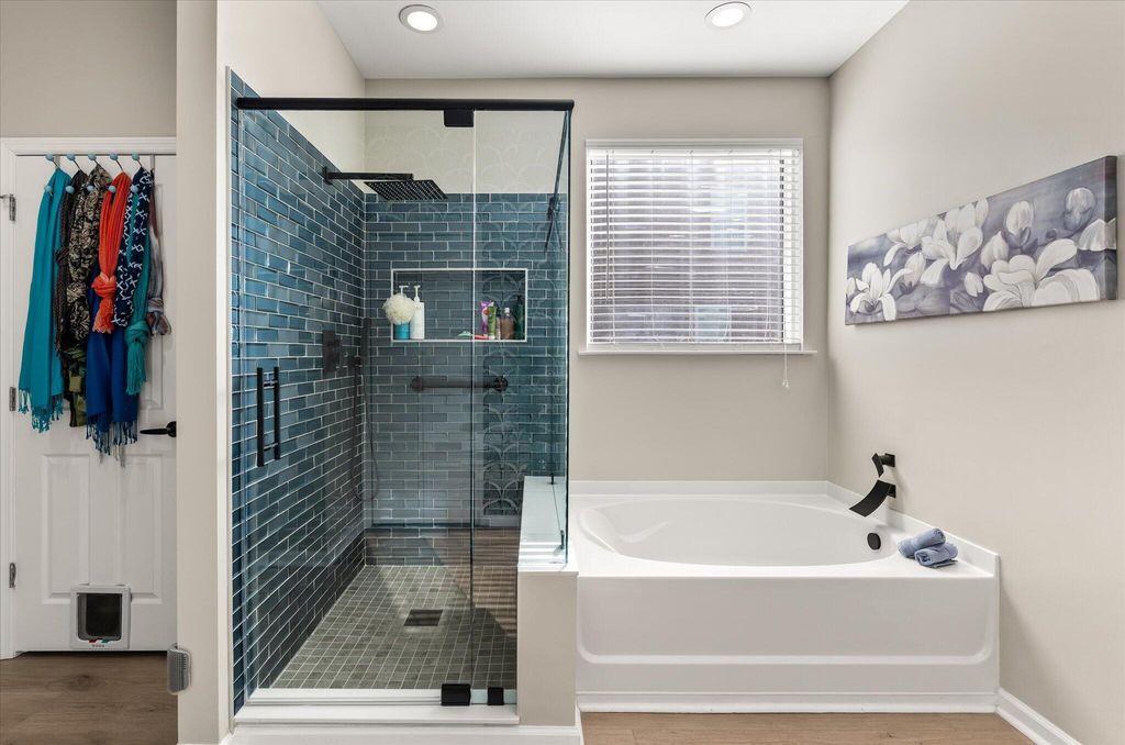 Image 29 of property listing at 130 Basket Grass Lane, Summerville, SC 29486