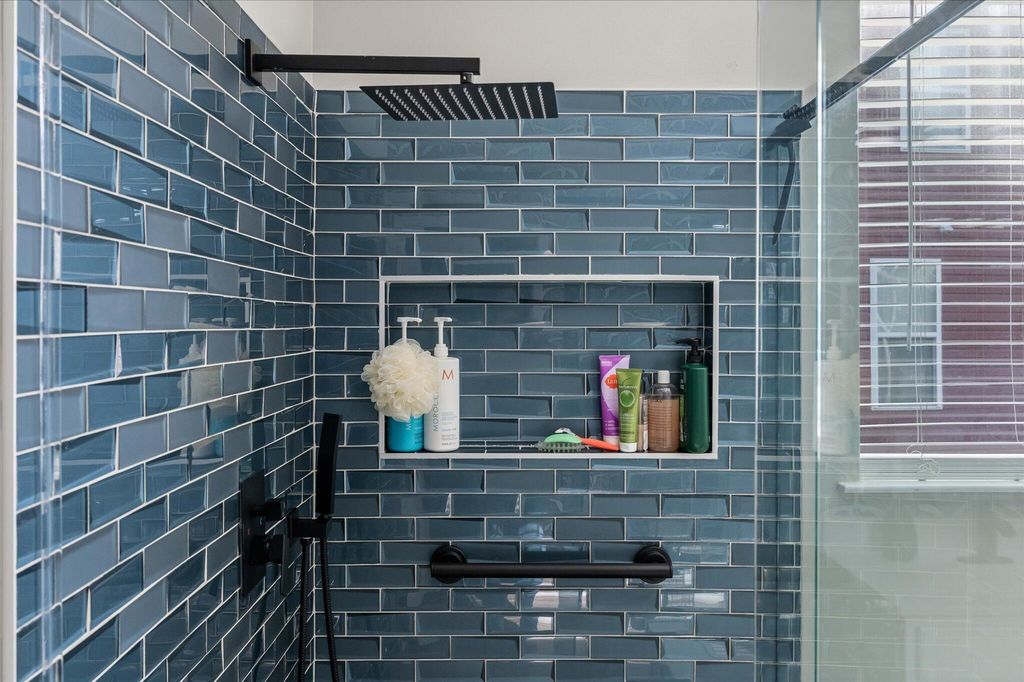 Image 30 of property listing at 130 Basket Grass Lane, Summerville, SC 29486