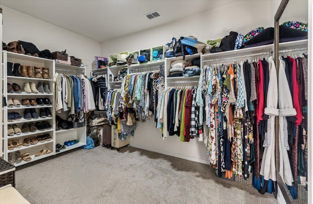 Image 32 of property listing at 130 Basket Grass Lane, Summerville, SC 29486