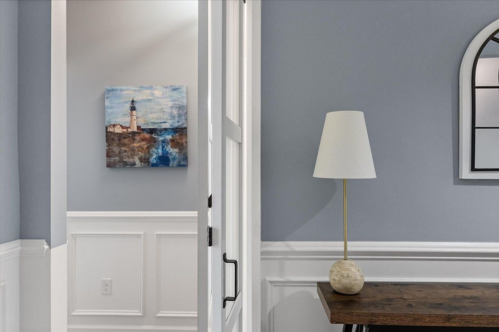 Image 33 of property listing at 130 Basket Grass Lane, Summerville, SC 29486