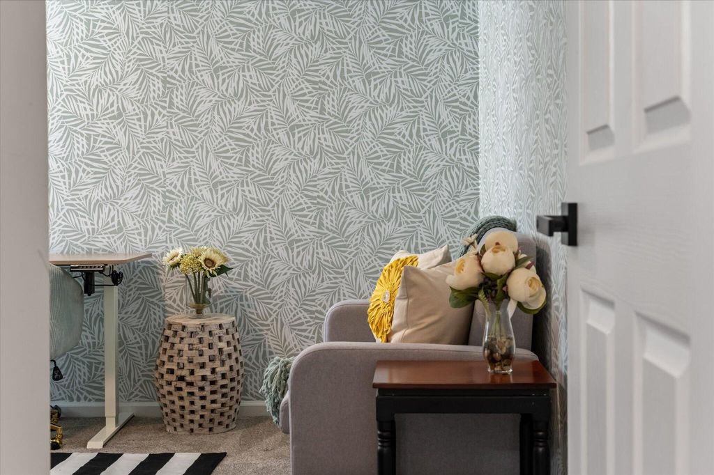 Image 37 of property listing at 130 Basket Grass Lane, Summerville, SC 29486