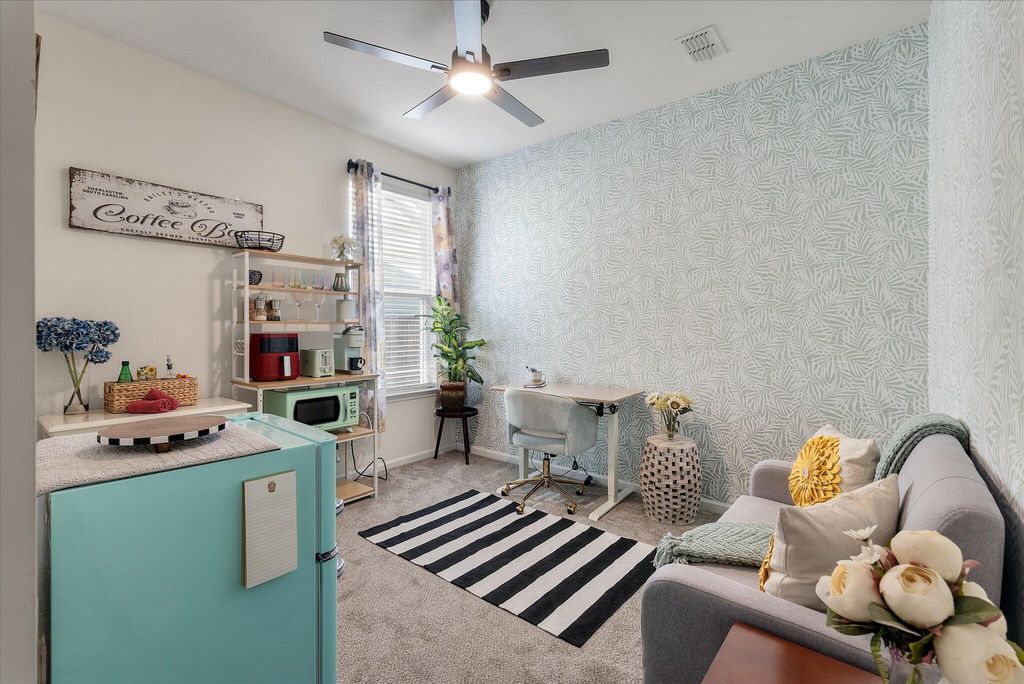 Image 38 of property listing at 130 Basket Grass Lane, Summerville, SC 29486