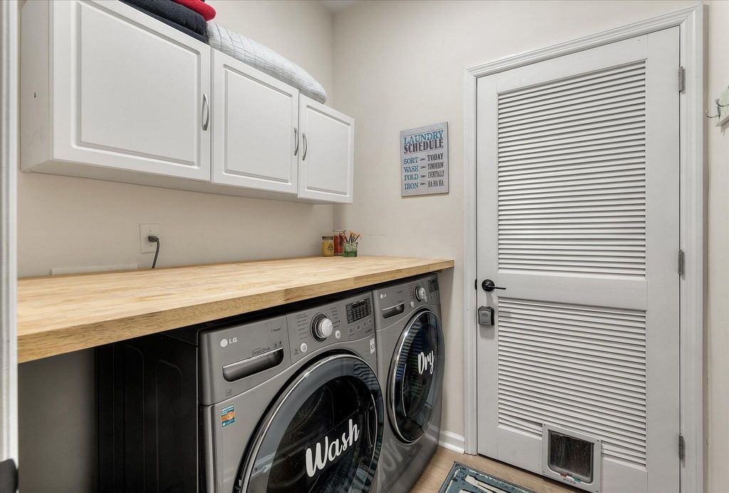 Image 40 of property listing at 130 Basket Grass Lane, Summerville, SC 29486