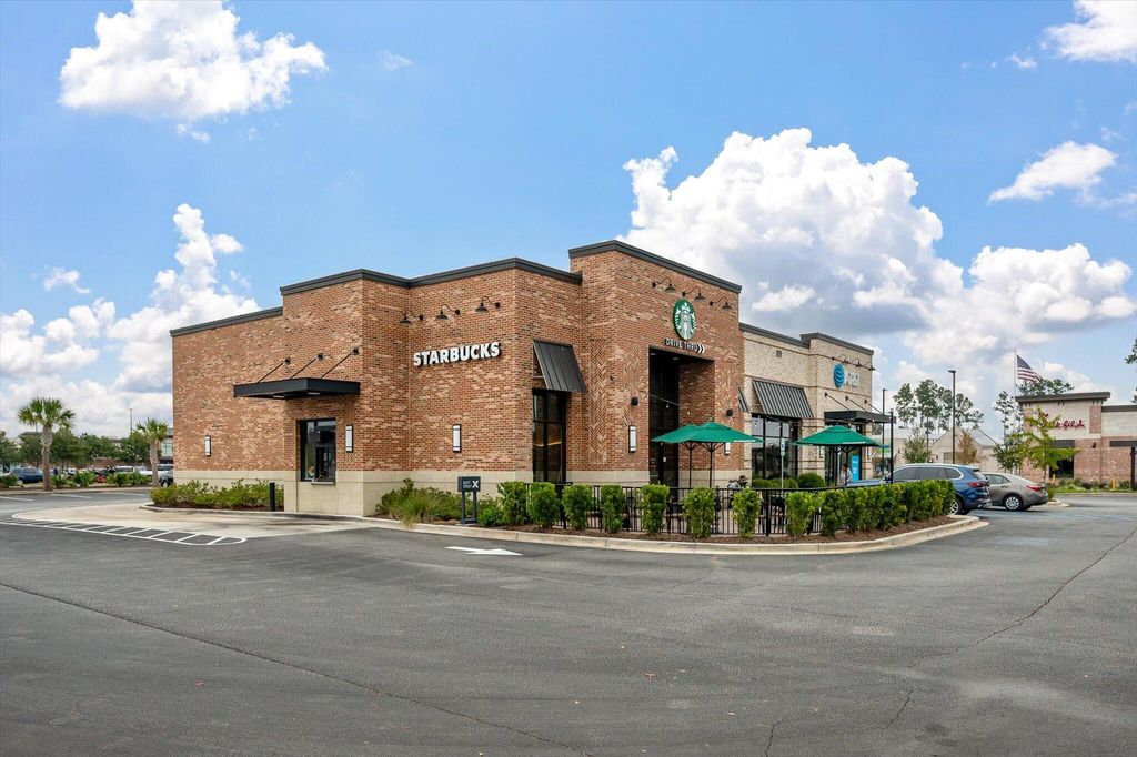 Image 71 of property listing at 130 Basket Grass Lane, Summerville, SC 29486