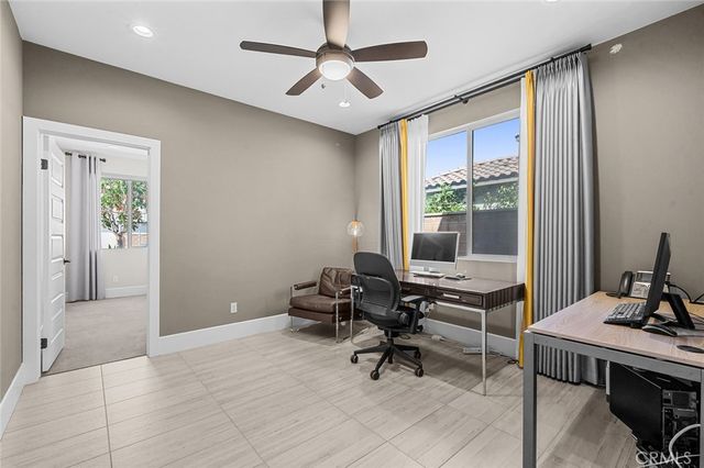 3667 S Bearberry, Ontario, CA 91761
