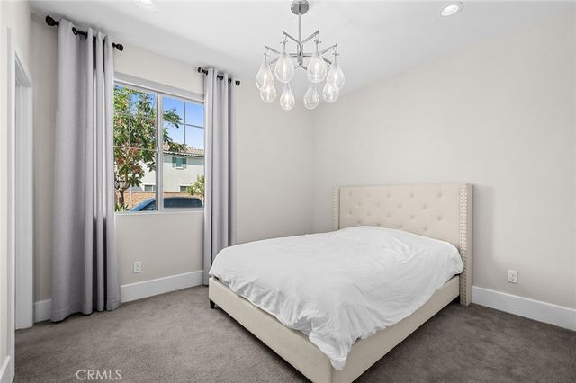 3667 S Bearberry, Ontario, CA 91761
