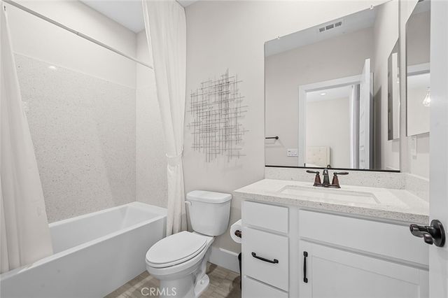 3667 S Bearberry, Ontario, CA 91761