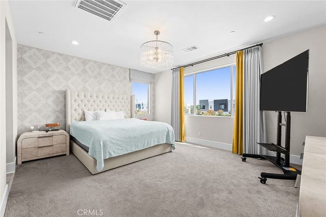 3667 S Bearberry, Ontario, CA 91761