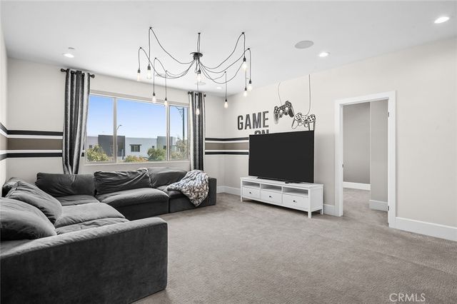 3667 S Bearberry, Ontario, CA 91761