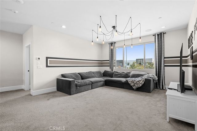 3667 S Bearberry, Ontario, CA 91761