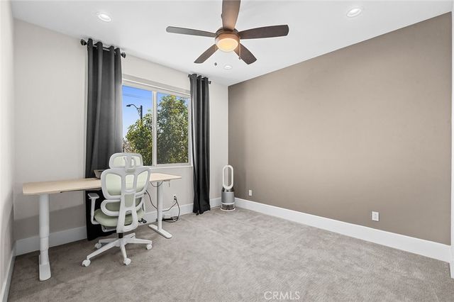 3667 S Bearberry, Ontario, CA 91761