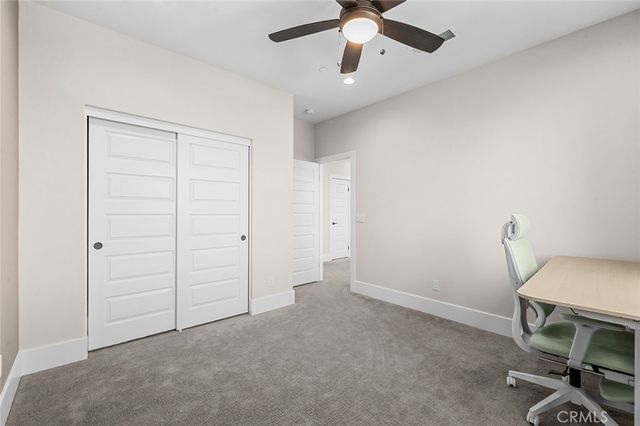 3667 S Bearberry, Ontario, CA 91761