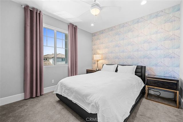 3667 S Bearberry, Ontario, CA 91761