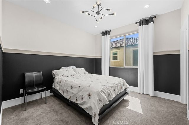 3667 S Bearberry, Ontario, CA 91761
