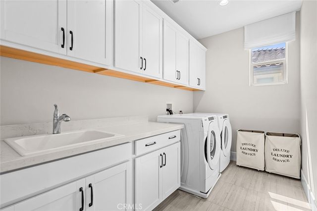 3667 S Bearberry, Ontario, CA 91761