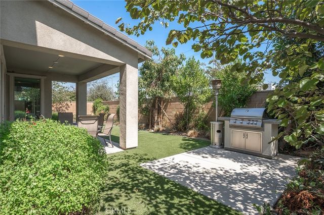 3667 S Bearberry, Ontario, CA 91761