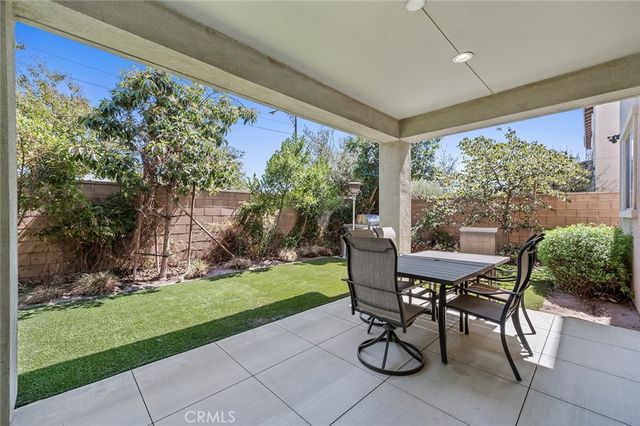 3667 S Bearberry, Ontario, CA 91761